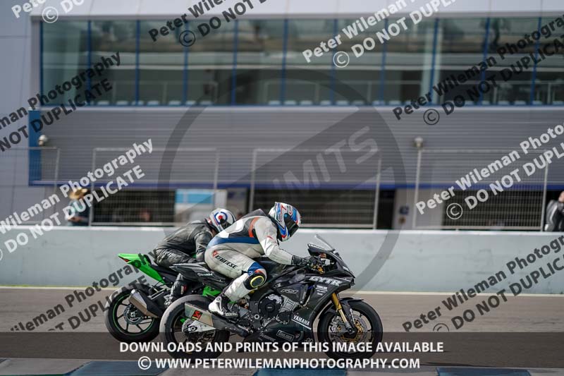 25 to 27th november 2017;Jerez;event digital images;motorbikes;no limits;peter wileman photography;trackday;trackday digital images